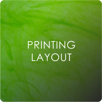 Printing Layout