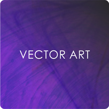Vector Art