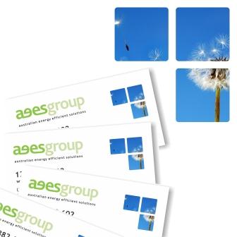 AEES Group