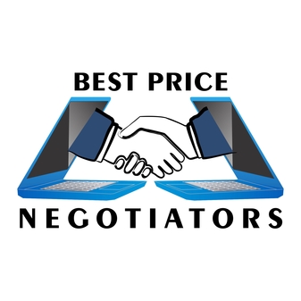 Best Price Negotiators