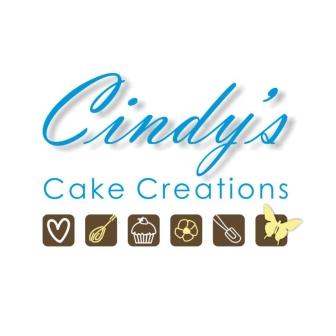 Cindys Cake Creations