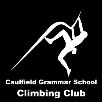 Climbing Club