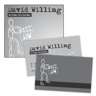 David Willing