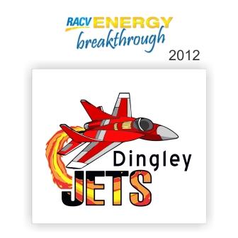 Dingley Jets