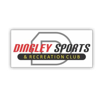 Dingley Sports Club