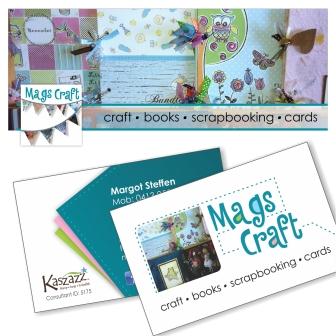 Mags Craft
