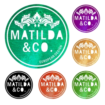 Matilda And Co