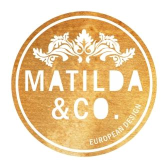 Matilda & Co
