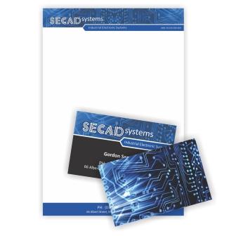 Secad Systems